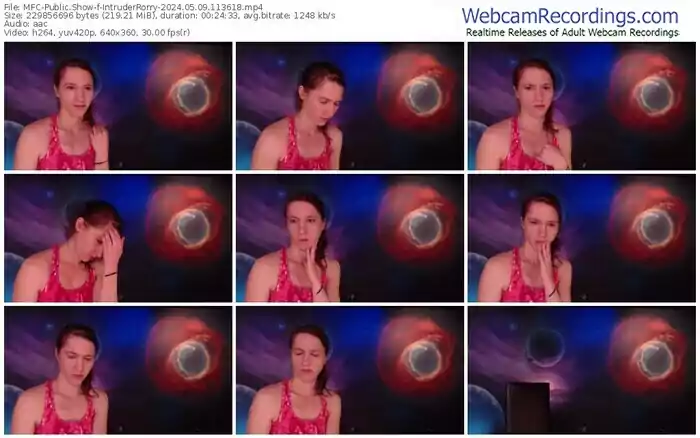 2024/05/09/mfc-intruderrorry-11-36-18