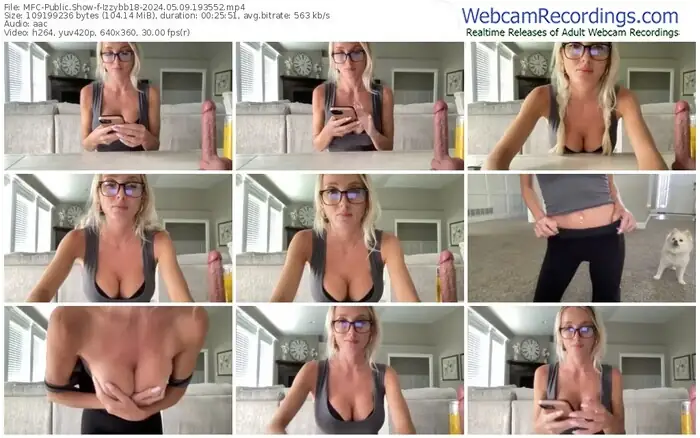 2024/05/09/mfc-izzybb18-19-35-52