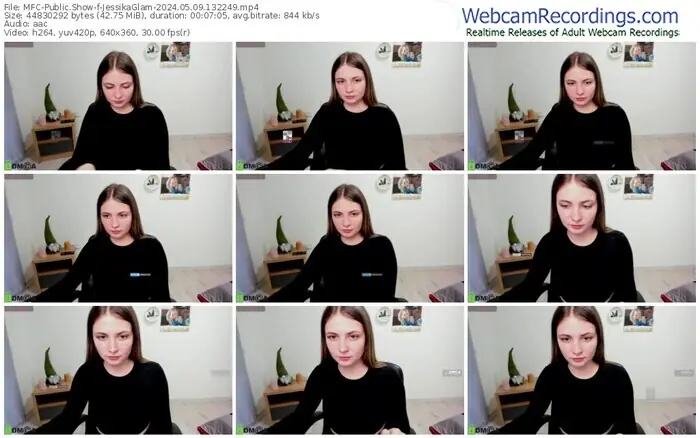 2024/05/09/mfc-jessikaglam-13-22-49