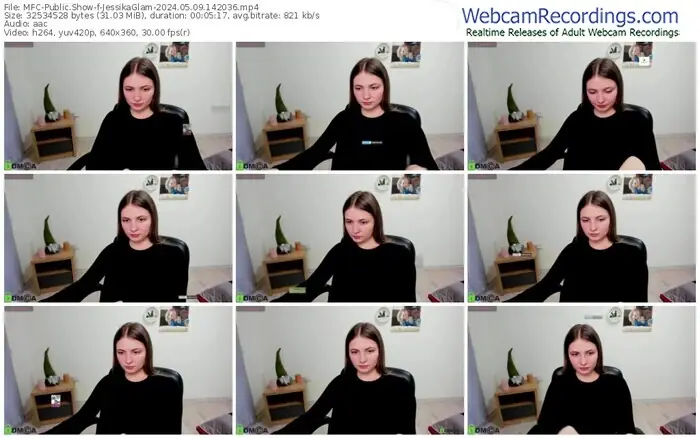 2024/05/09/mfc-jessikaglam-14-20-36