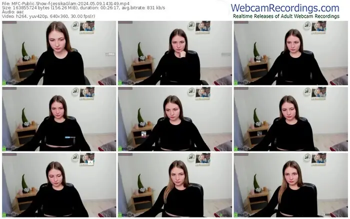 2024/05/09/mfc-jessikaglam-14-31-49