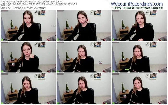 2024/05/09/mfc-jessikaglam-15-06-53