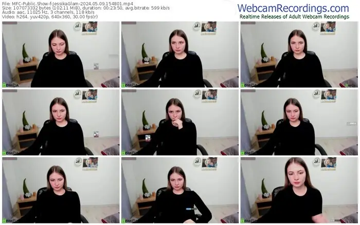 2024/05/09/mfc-jessikaglam-15-48-01