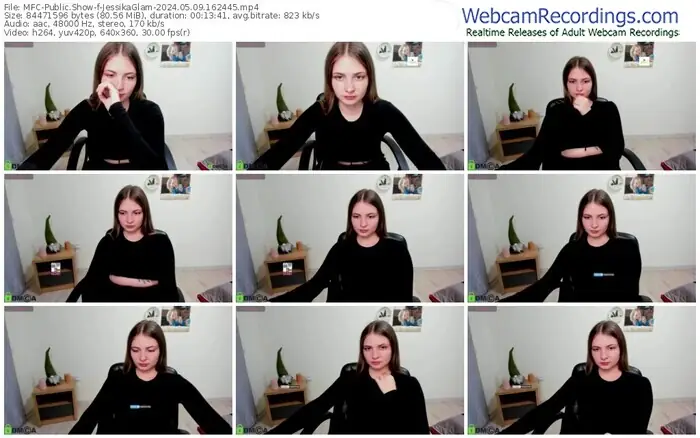 2024/05/09/mfc-jessikaglam-16-24-45