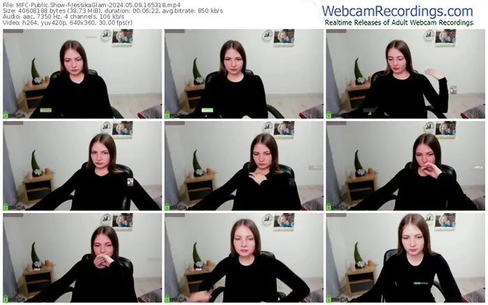 2024/05/09/mfc-jessikaglam-16-53-18