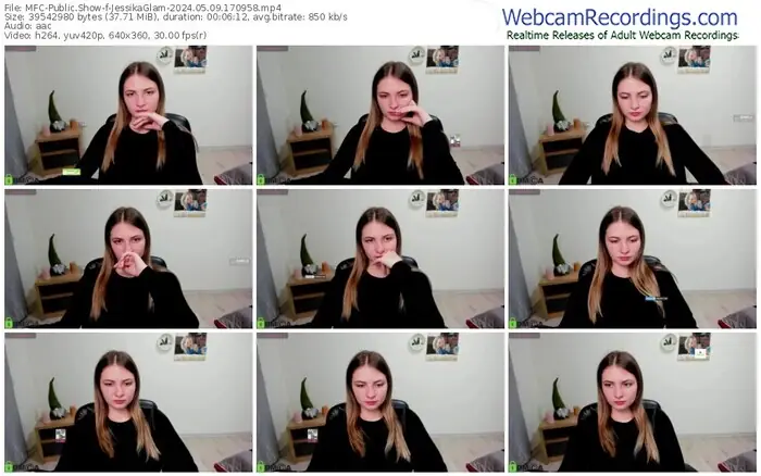 2024/05/09/mfc-jessikaglam-17-09-58