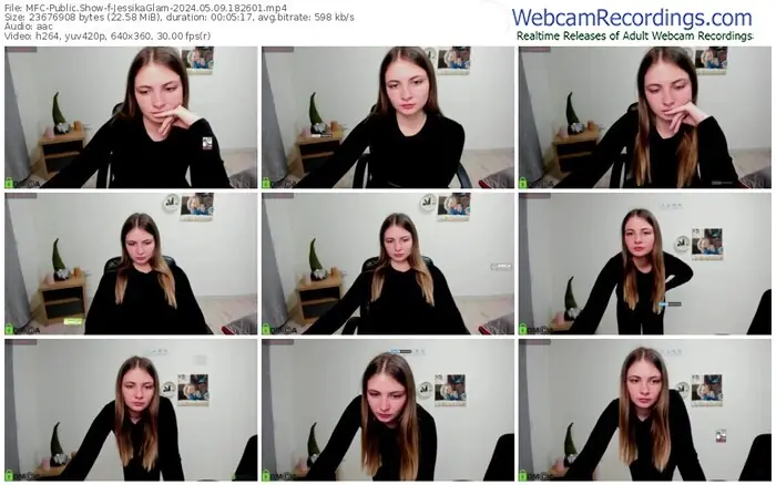 2024/05/09/mfc-jessikaglam-18-26-01