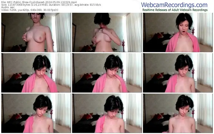 2024/05/09/mfc-julissweet-13-22-29