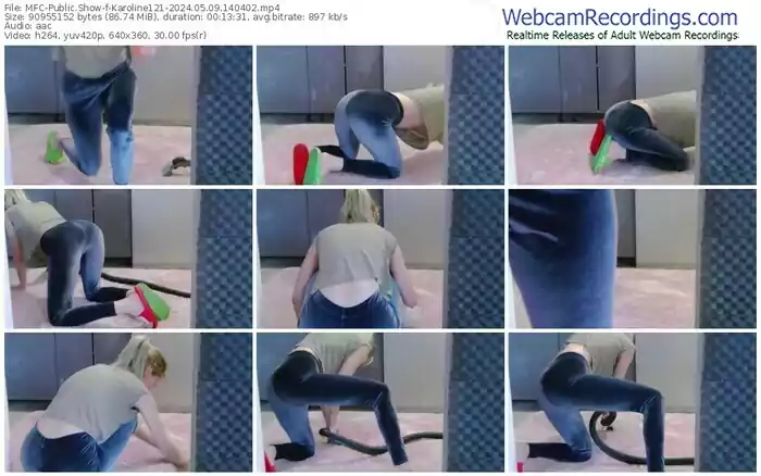 2024/05/09/mfc-karoline121-14-04-02