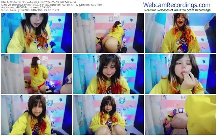 2024/05/09/mfc-kati_aria-10-47-41