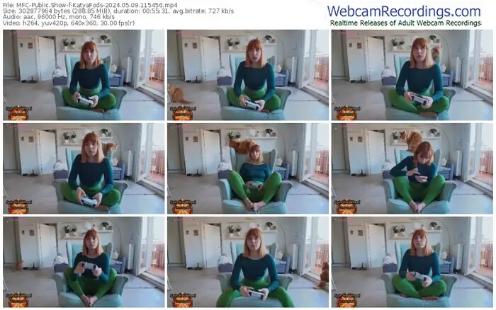 2024/05/09/mfc-katyafods-11-54-56
