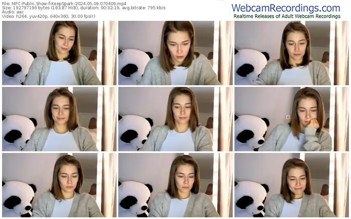 2024/05/09/mfc-keepspark-07-04-09