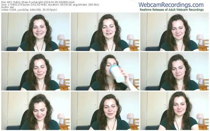 2024/05/09/mfc-leilalight-09-28-00