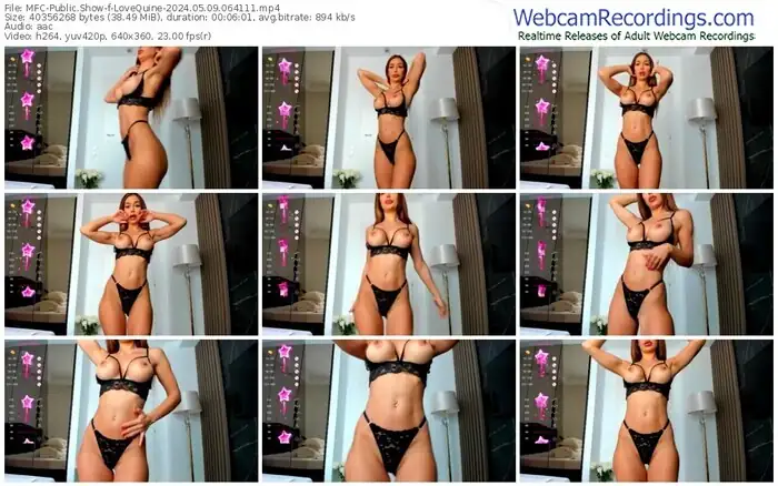 2024/05/09/mfc-lovequine-06-41-11