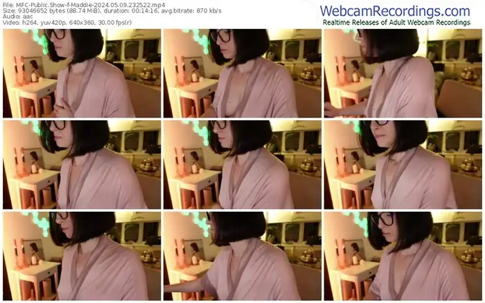 2024/05/09/mfc-maddie-23-25-22