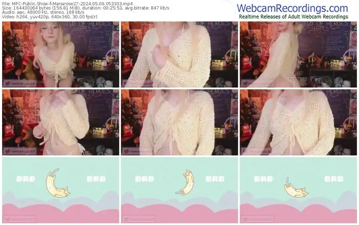 2024/05/09/mfc-manarose27-05-33-33
