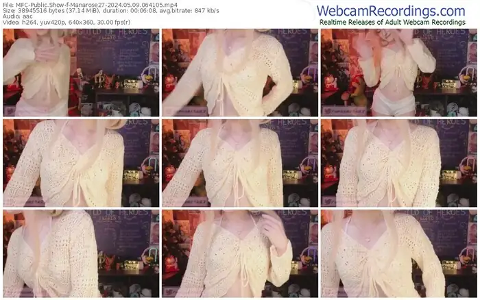 2024/05/09/mfc-manarose27-06-41-05