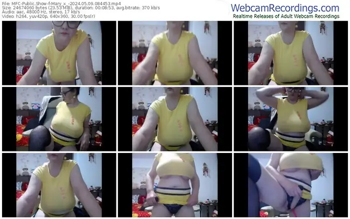 2024/05/09/mfc-mary_x_-08-44-53