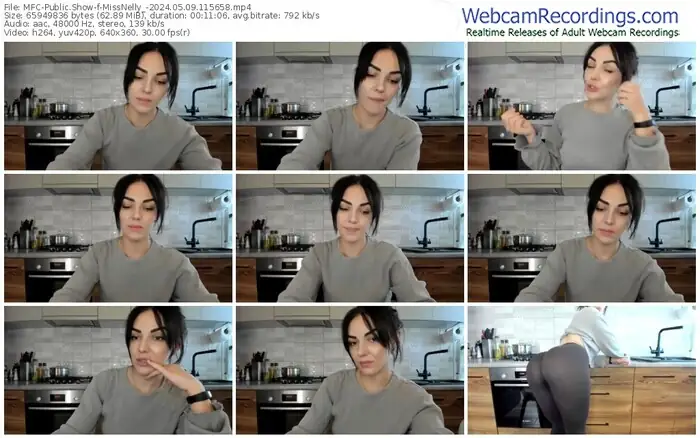 2024/05/09/mfc-missnelly_-11-56-58