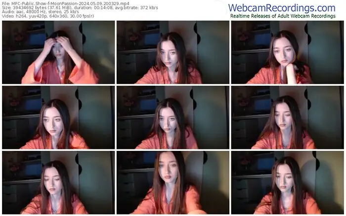 2024/05/09/mfc-moonpassion-20-03-29