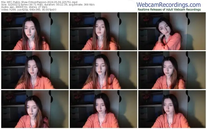 2024/05/09/mfc-moonpassion-22-57-51