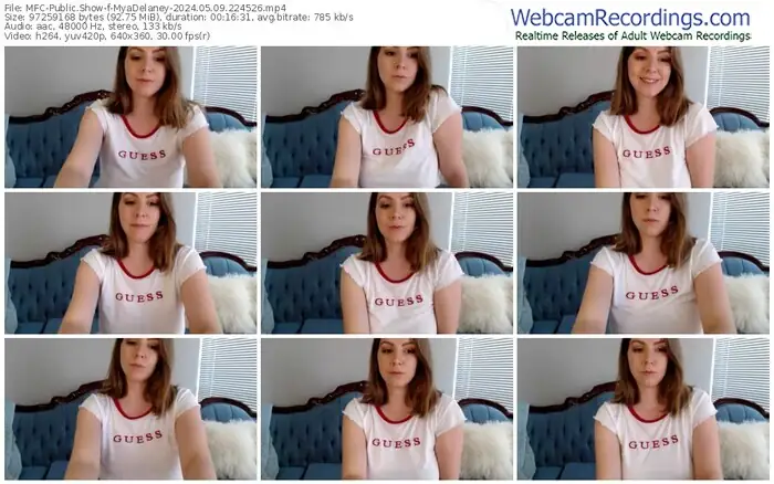 2024/05/09/mfc-myadelaney-22-45-26