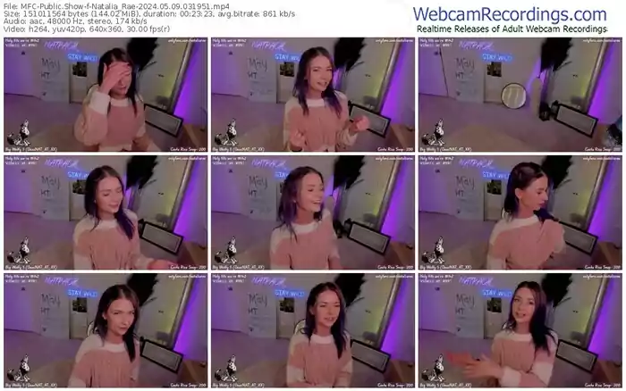 2024/05/09/mfc-natalia_rae-03-19-51