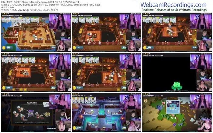 2024/05/09/mfc-nekobeanxo-03-51-56