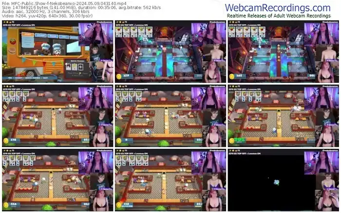 2024/05/09/mfc-nekobeanxo-04-31-40