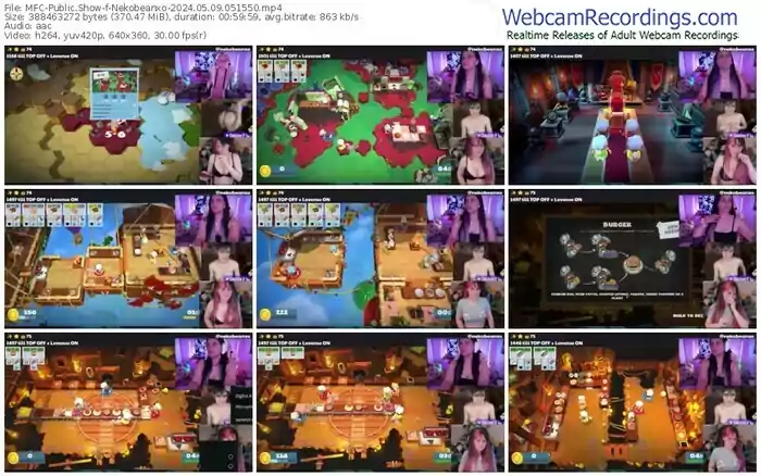 2024/05/09/mfc-nekobeanxo-05-15-50