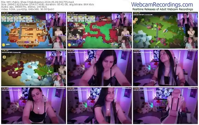 2024/05/09/mfc-nekobeanxo-06-17-55