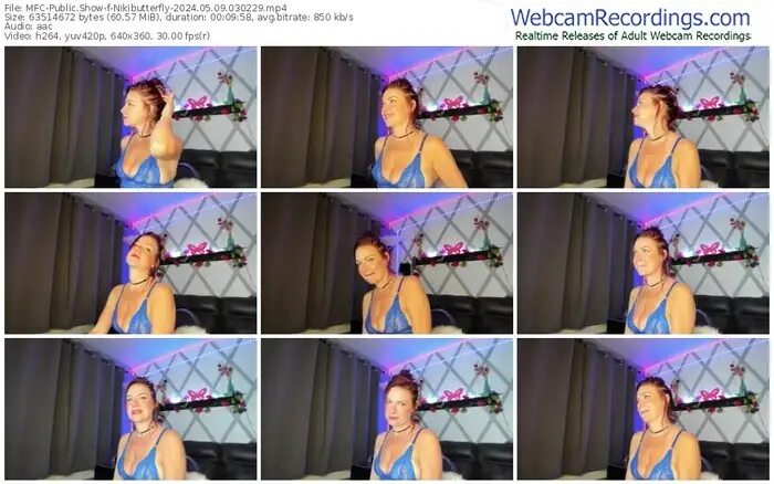 2024/05/09/mfc-nikibutterfly-03-02-29