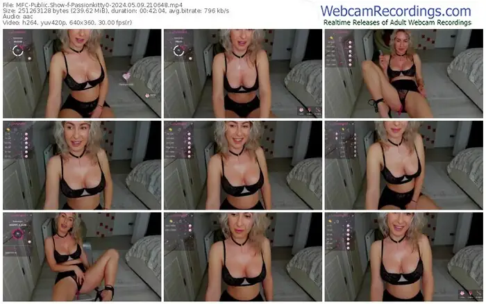 2024/05/09/mfc-passionkitty0-21-06-48