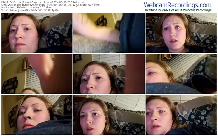 2024/05/09/mfc-psychobutsexy-01-06-41