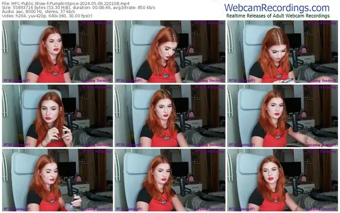 2024/05/09/mfc-pumpkinspice-22-01-08