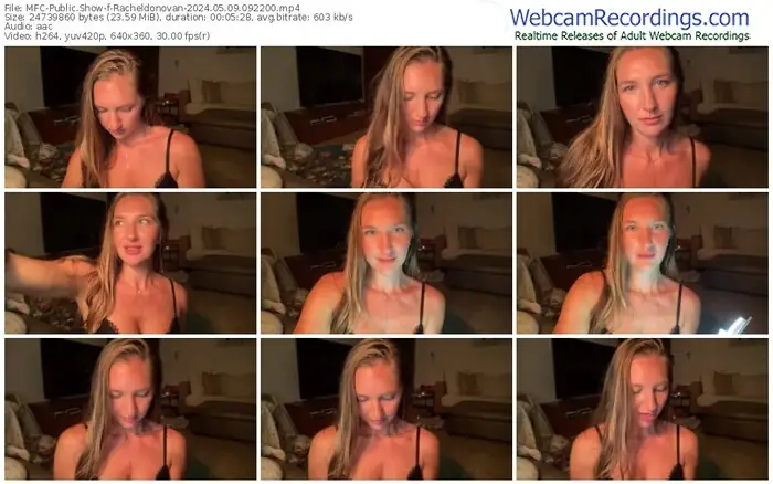 2024/05/09/mfc-racheldonovan-09-22-00