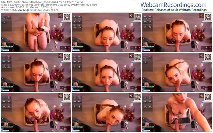 2024/05/09/mfc-redhead_shark-15-45-18