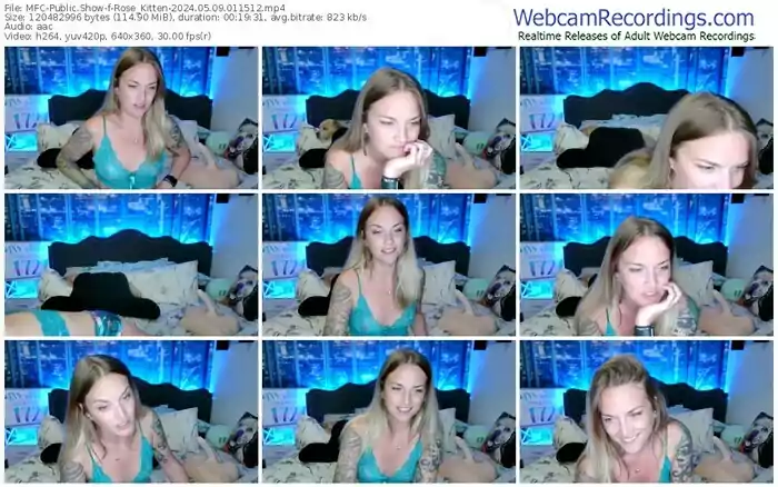 2024/05/09/mfc-rose_kitten-01-15-12