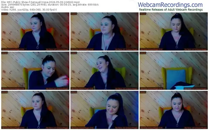 2024/05/09/mfc-sensualcrissa-10-49-42
