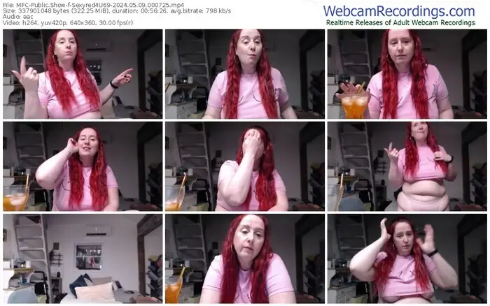2024/05/09/mfc-sexyred4u69-00-07-25