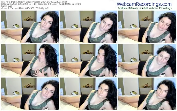 2024/05/09/mfc-siouxprincess-22-29-31