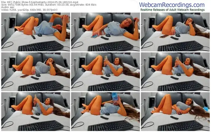 2024/05/09/mfc-sophiasanty-18-02-16