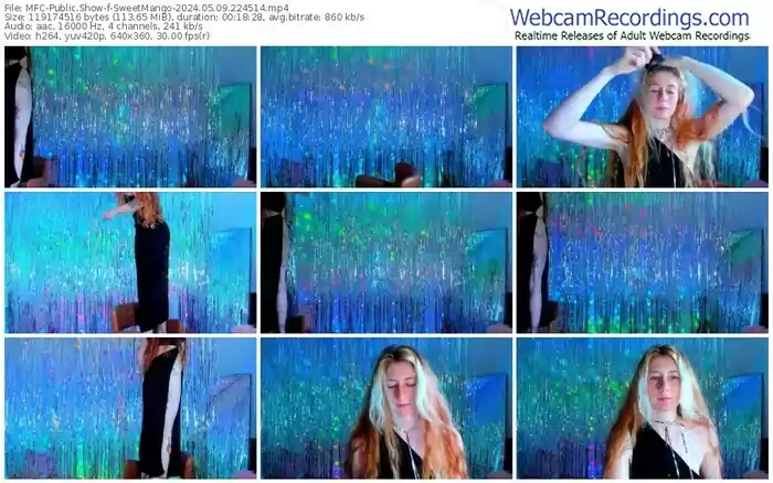 2024/05/09/mfc-sweetmango-22-45-14