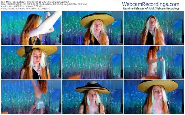 2024/05/09/mfc-sweetmango-23-06-22