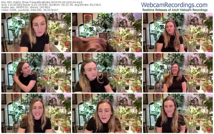 2024/05/09/mfc-sweetbratkate-02-01-04