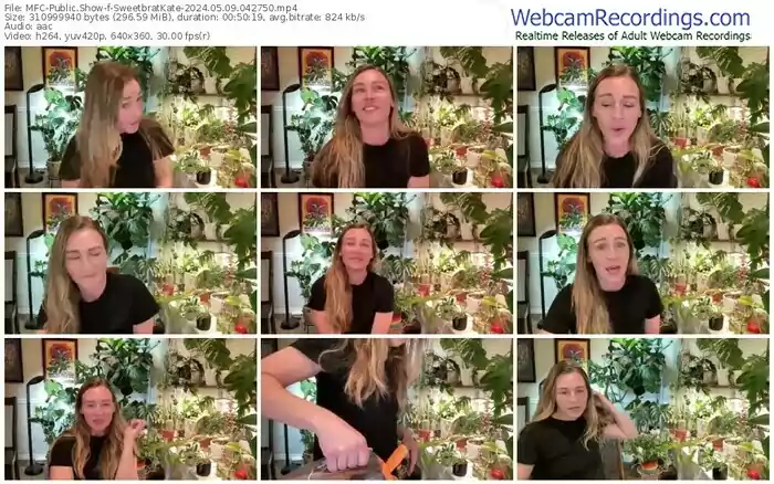 2024/05/09/mfc-sweetbratkate-04-27-50