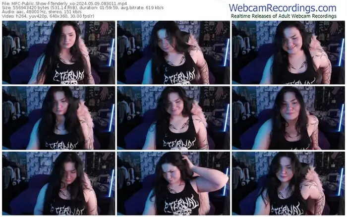 2024/05/09/mfc-tenderly_xo-08-30-11