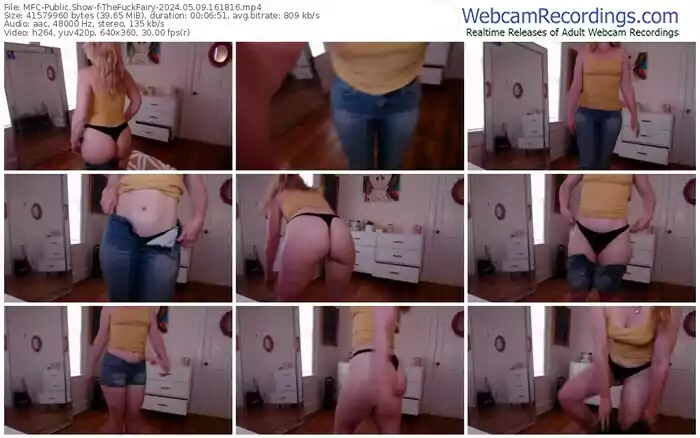 2024/05/09/mfc-thefuckfairy-16-18-16