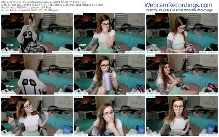 2024/05/09/mfc-thesharkqueen-20-33-38