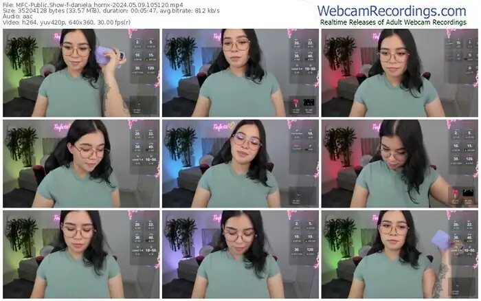 2024/05/09/mfc-daniela_hornx-10-51-20